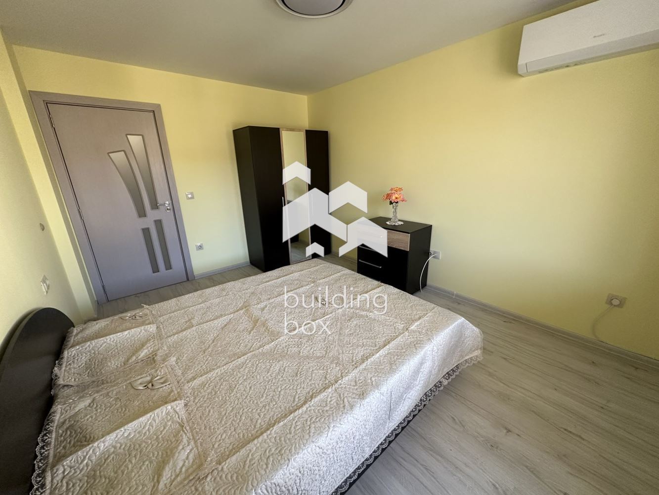 Къща под наем в с. Панчарево - 0