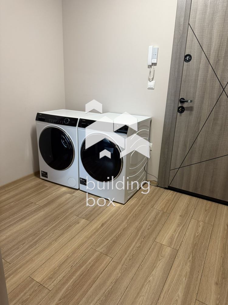 Двустаен апартамент в к-с "Бела Вита" - 0