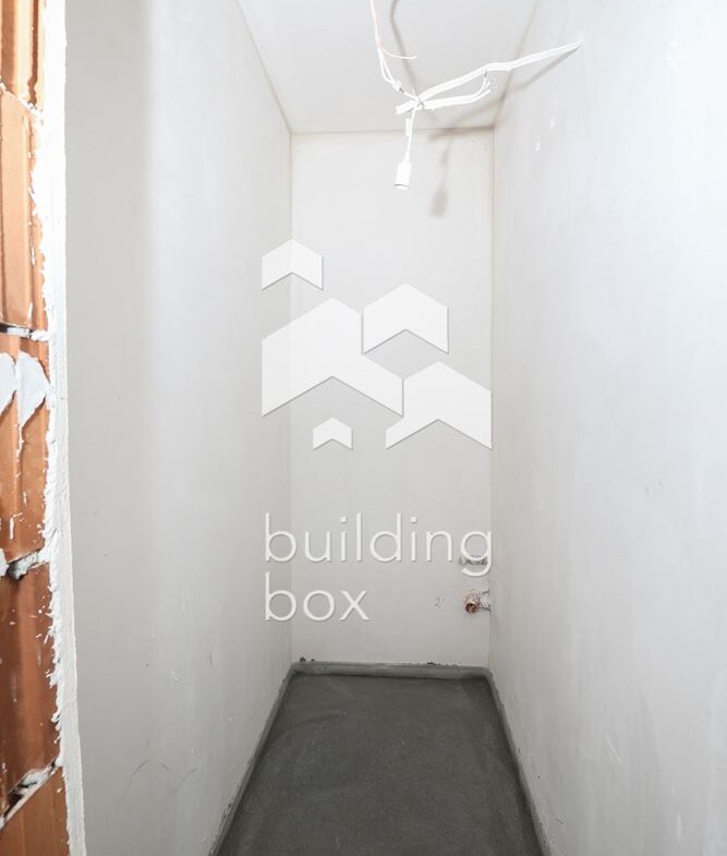 Двустаен апартамент - ж.к. Витоша - 0