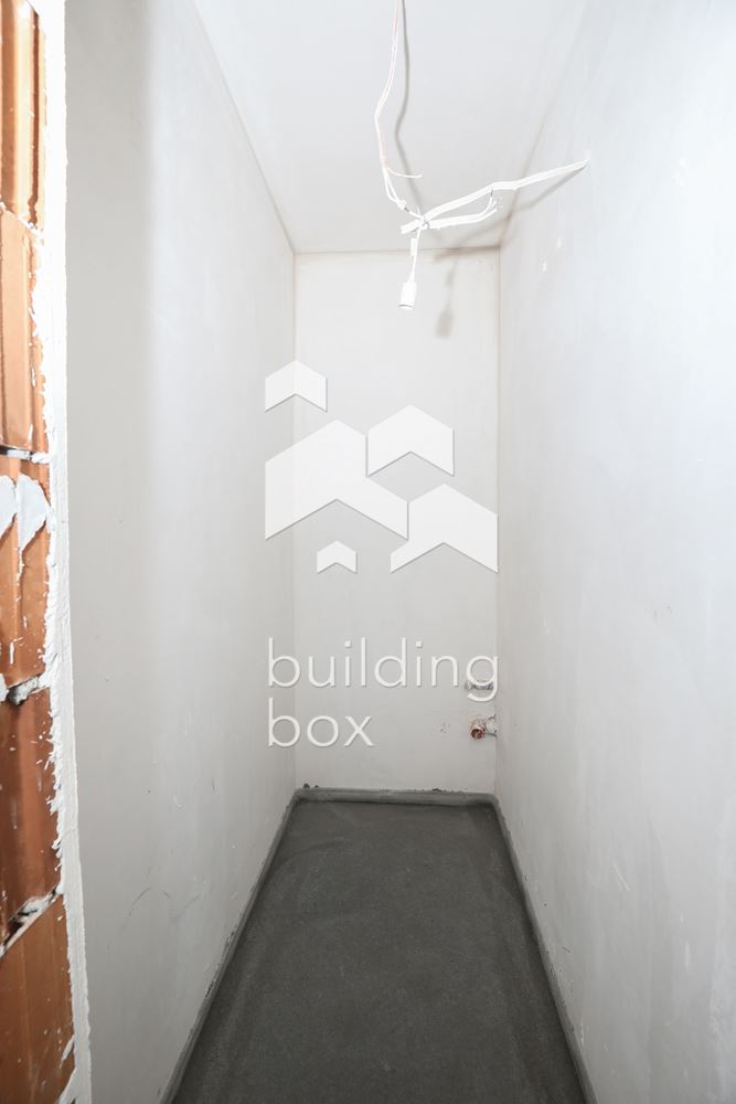 Двустаен апартамент - ж.к. Витоша - 0