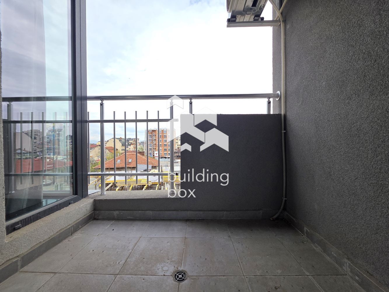 2-стаен - София - 0