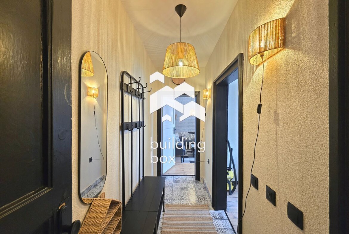 Гарсониера - ж.к. Лев Толстой - 0