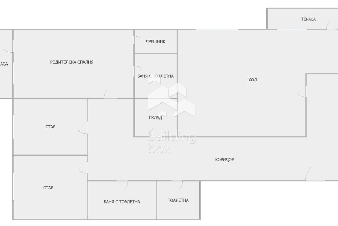 Качество! Локация! Усещане! Не имот, а начин на живот! - 0
