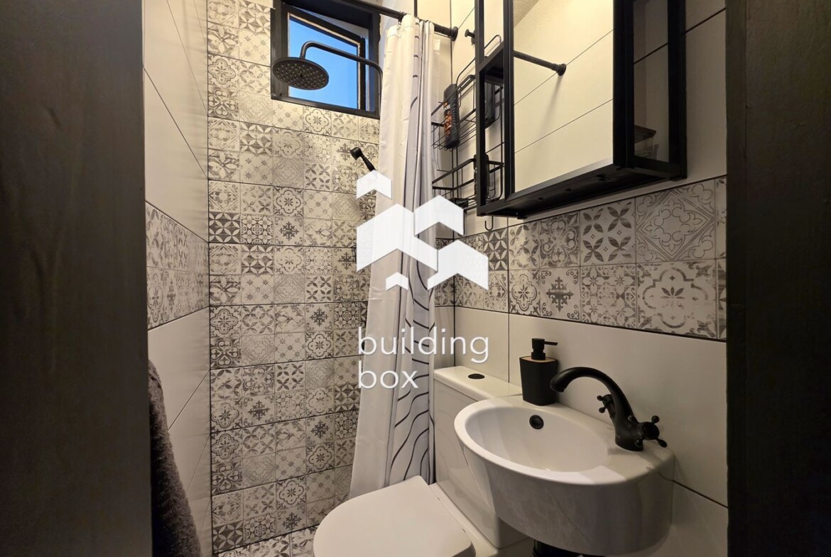 Гарсониера - ж.к. Лев Толстой - 0