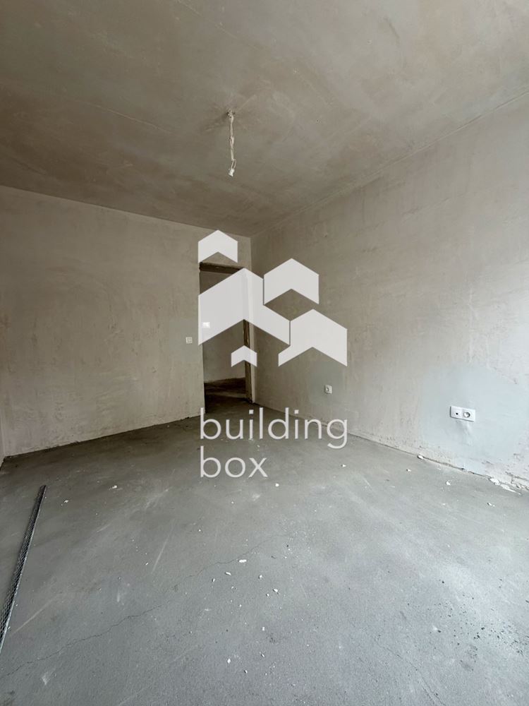 Двустаен апартамент - ж.к. Люлин 4 - 0