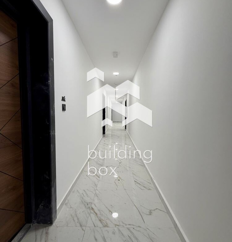 Двустаен апартамент - ж.к. Люлин 4 - 0