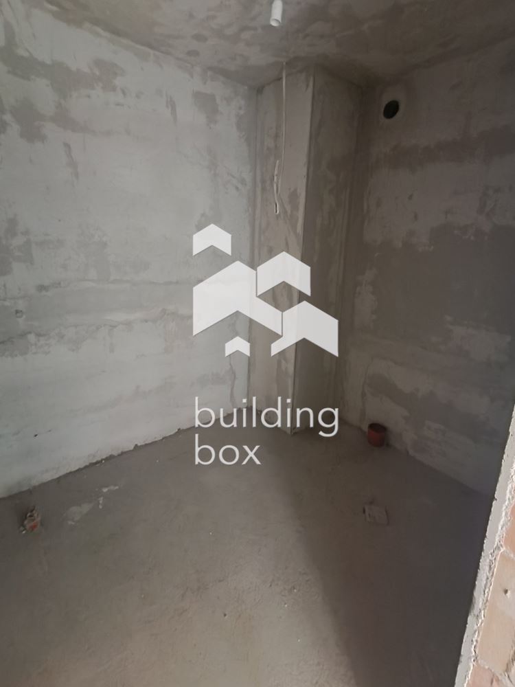 Мезонет - Център - 0