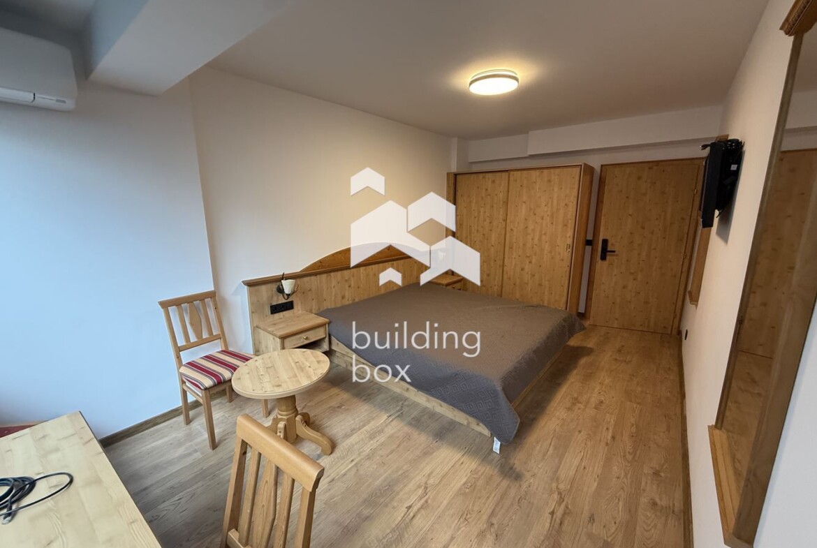 Многостаен апартамент с шест спални - 0