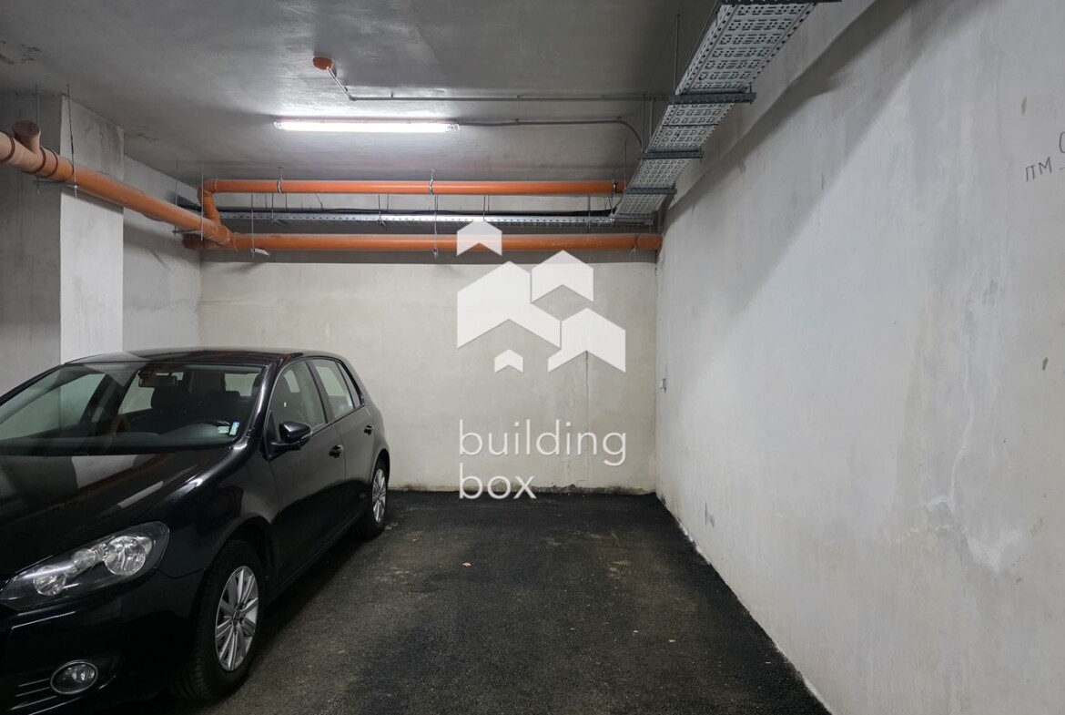 2-стаен - София - 0