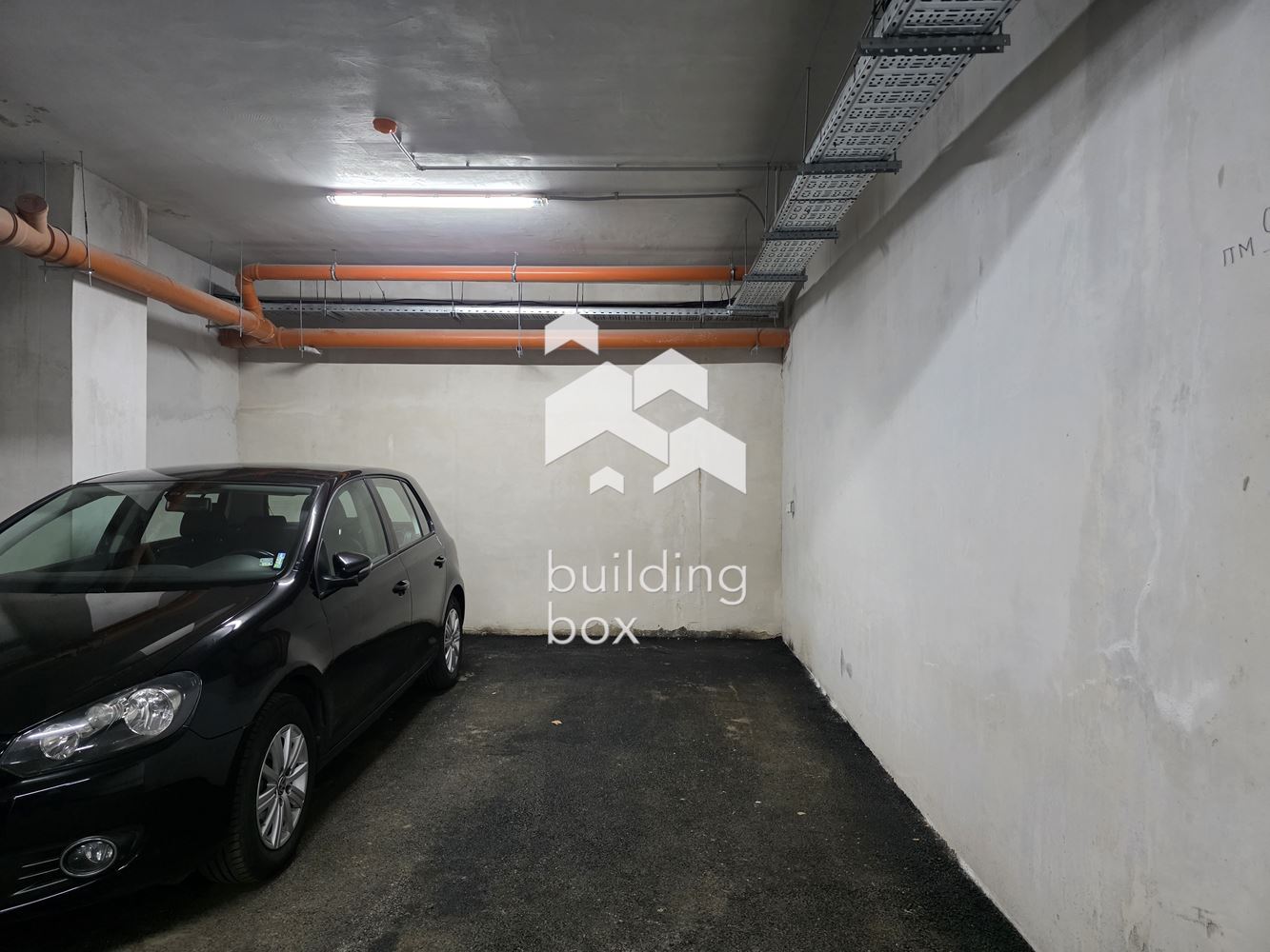 2-стаен - София - 0