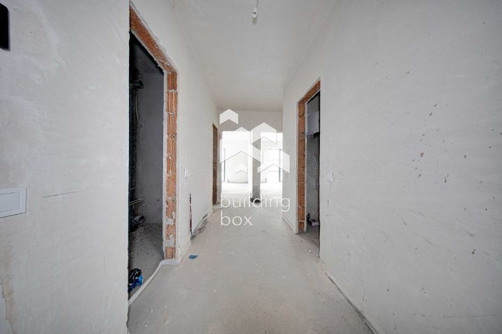 Качество! Локация! Усещане! Не имот, а начин на живот! - 0