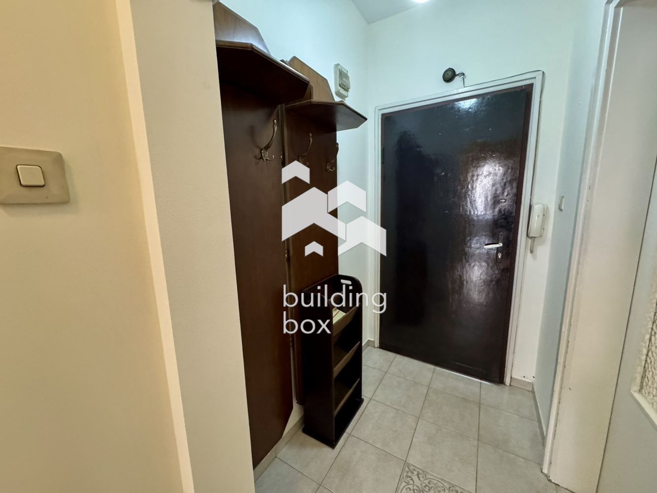 Офис/ Кантора под наем в ТОП център - 0