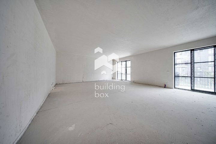 Качество! Локация! Усещане! Не имот, а начин на живот! - 0