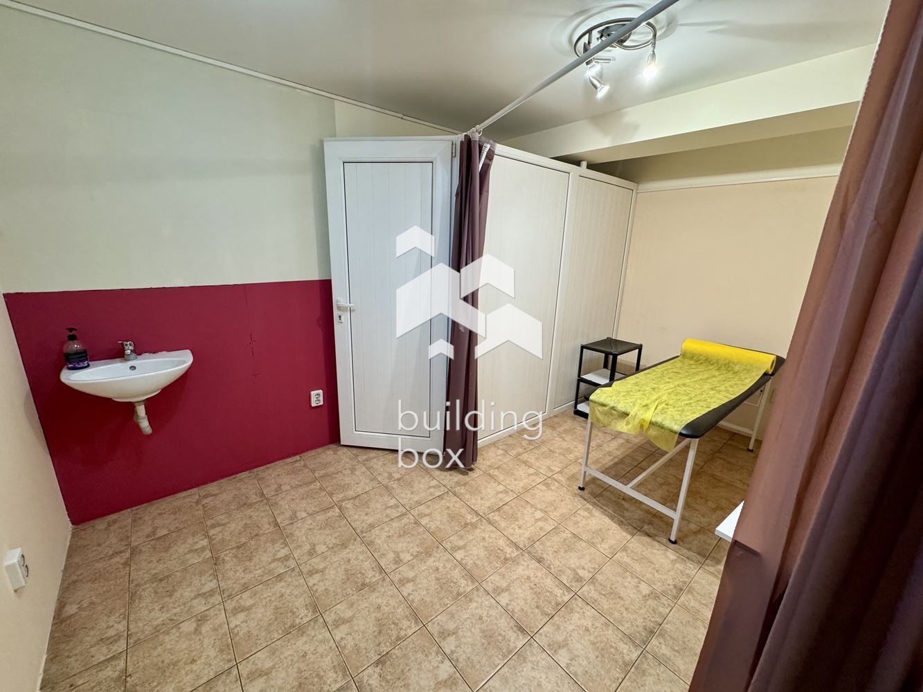 Салон за красота в Овча Купел - 0