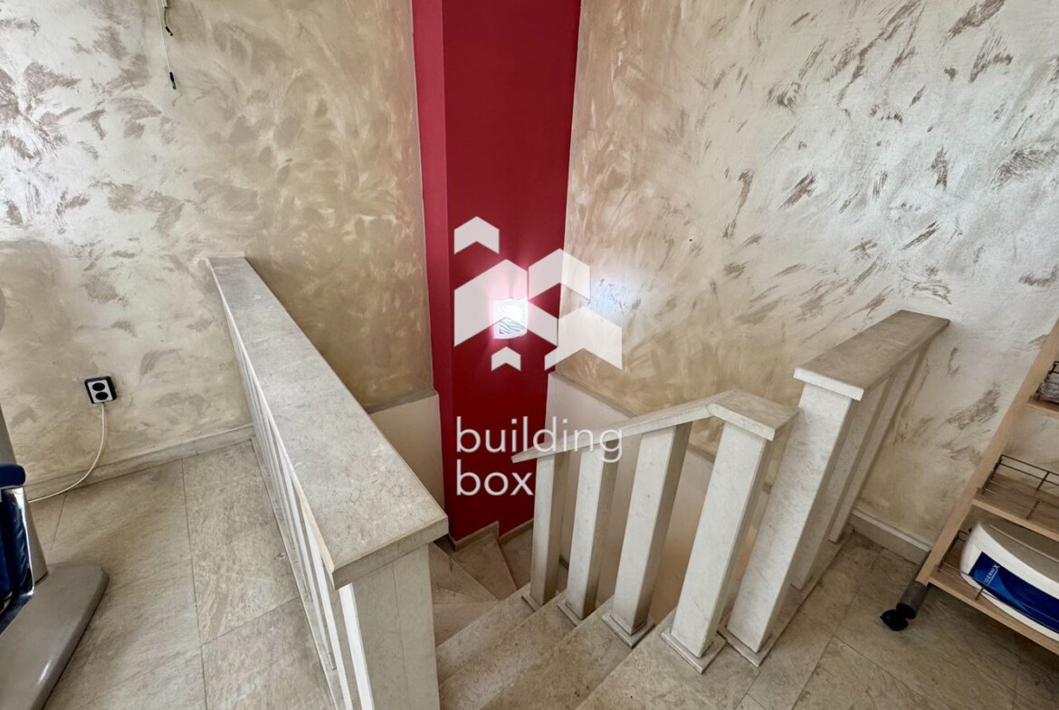 Салон за красота в Овча Купел - 0