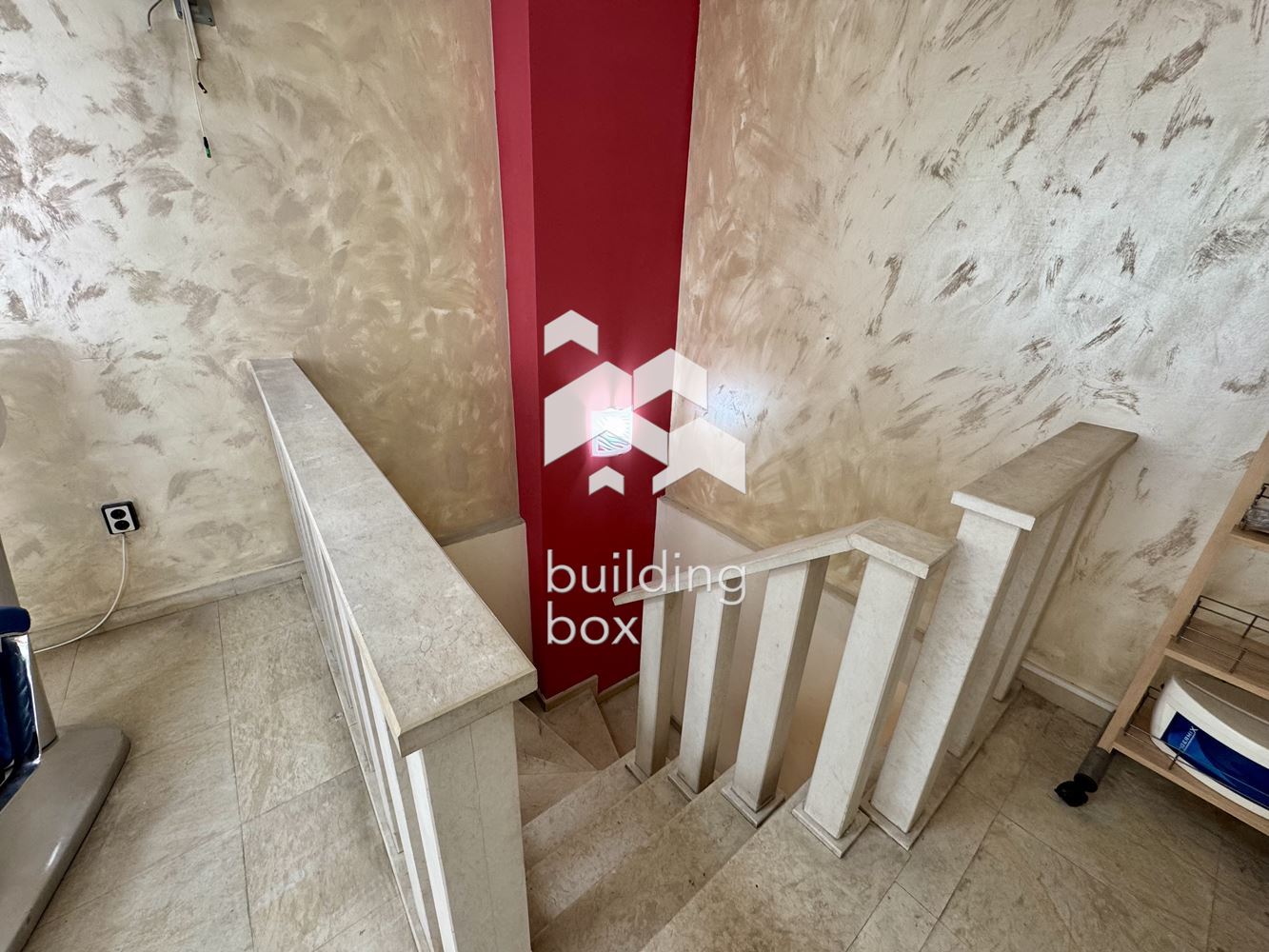 Салон за красота в Овча Купел - 0