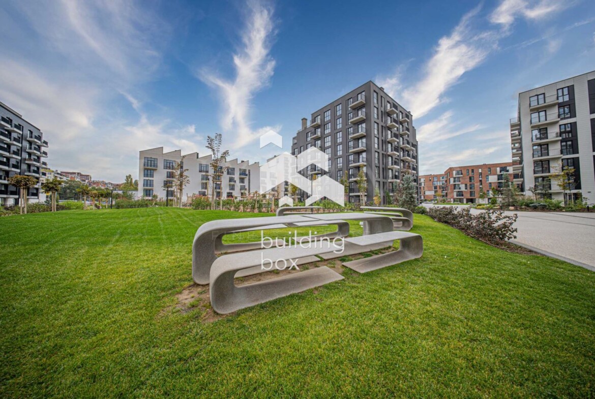 Качество! Локация! Усещане! Не имот, а начин на живот! - 0