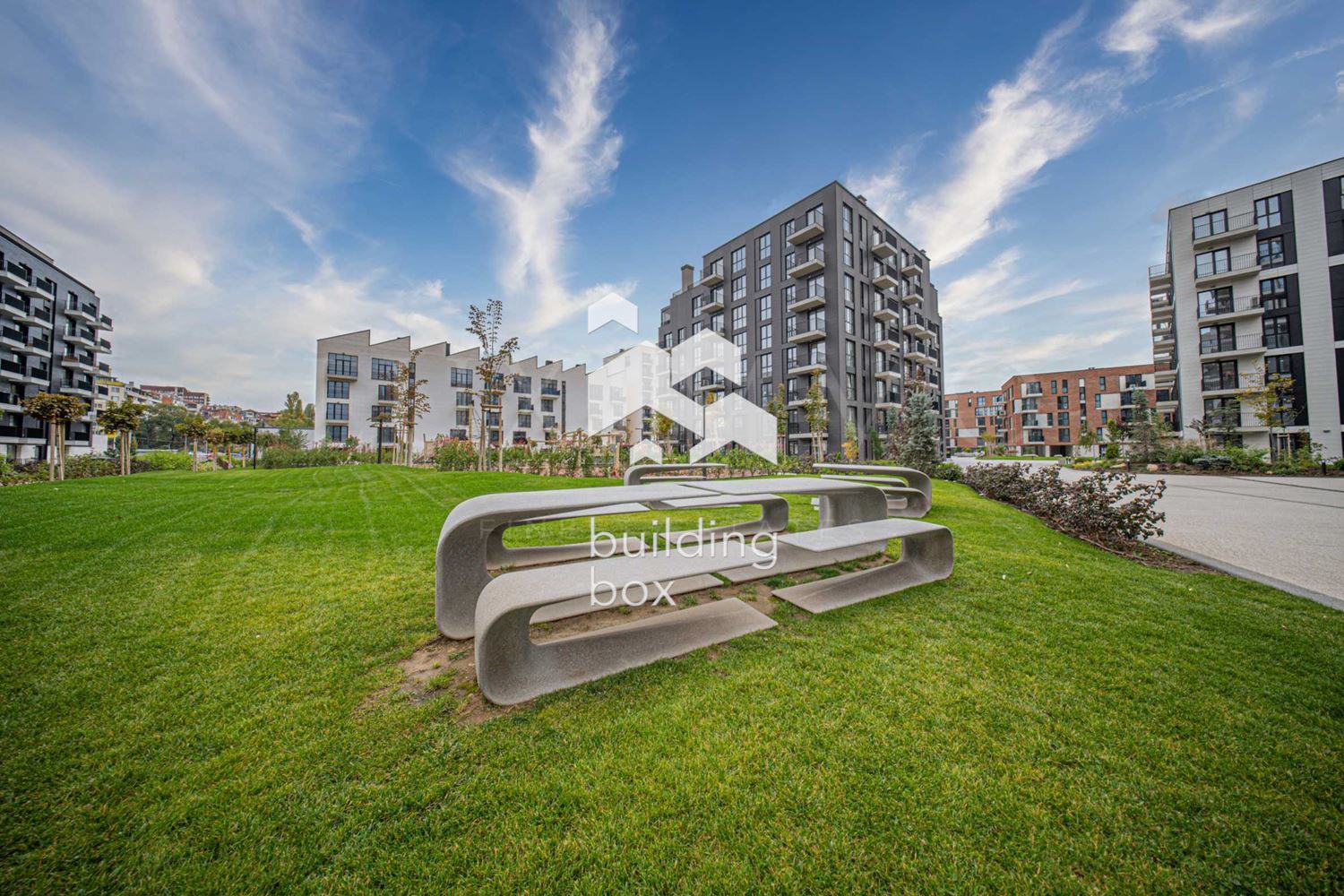 Качество! Локация! Усещане! Не имот, а начин на живот! - 0