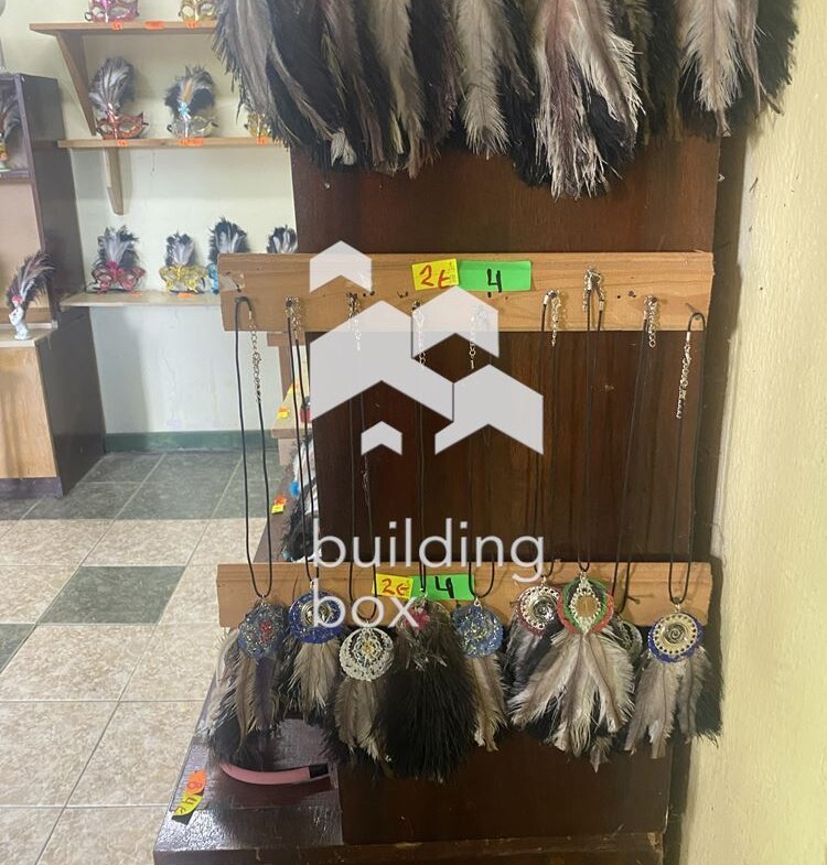 ТОП оферта! Къща с голям двор и потенциал на 1 час от София - 0