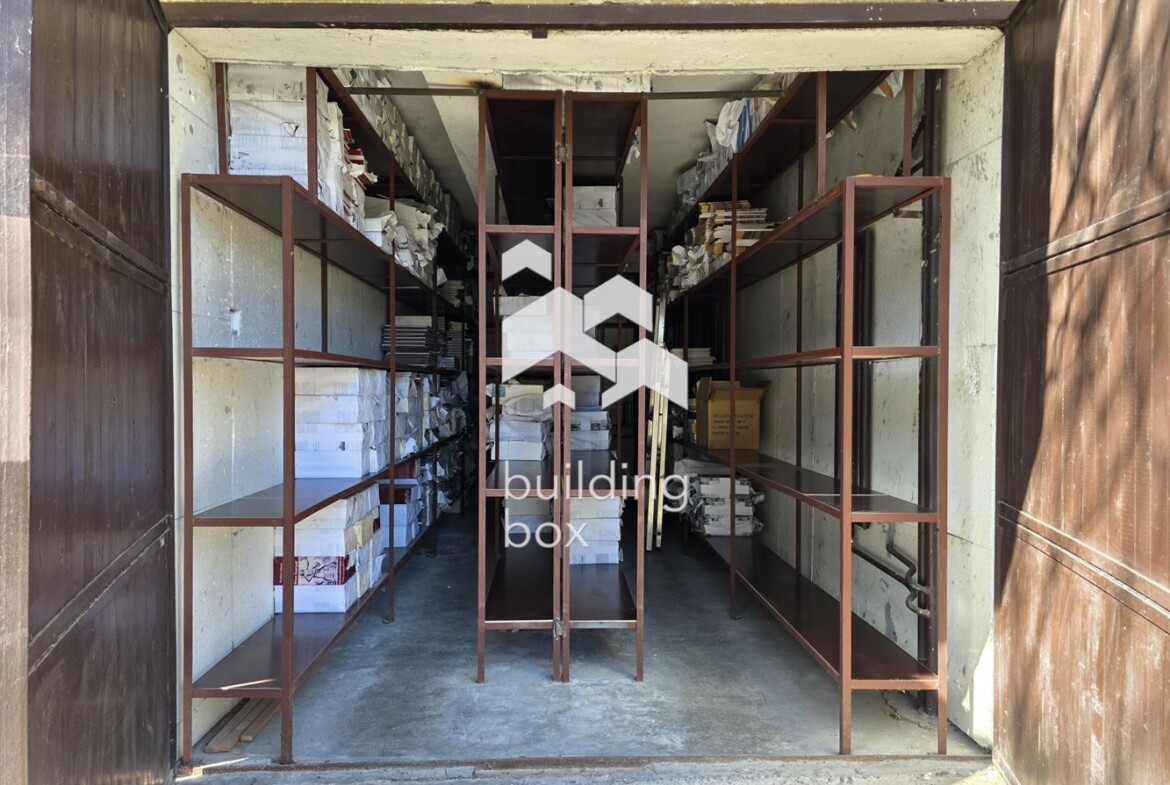 Четиристаен апартамент - кв. Витоша - 0