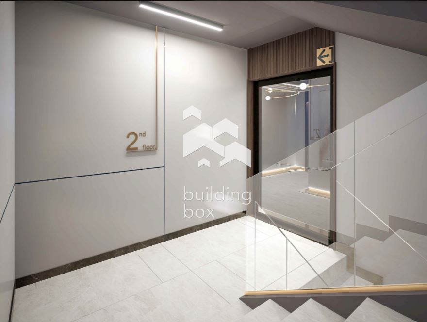 Двустаен апартамент до метростанция „Опълченска“ - 0