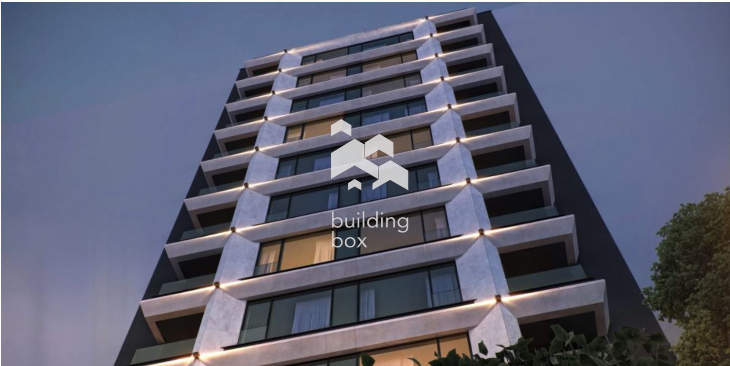 Тристаен апартамент до метростанция „Опълченска“