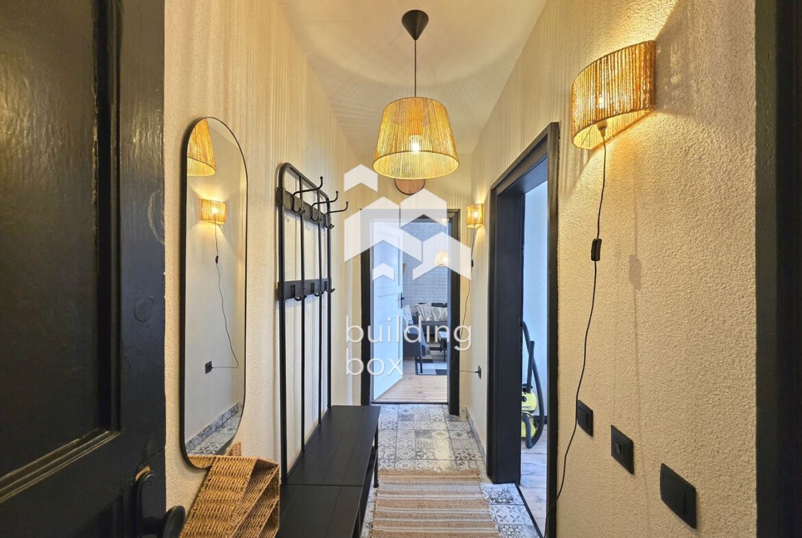 Гарсониера - ж.к. Лев Толстой - 0