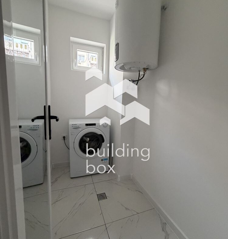 Тристаен обзаведен гр.Пловдив - 0