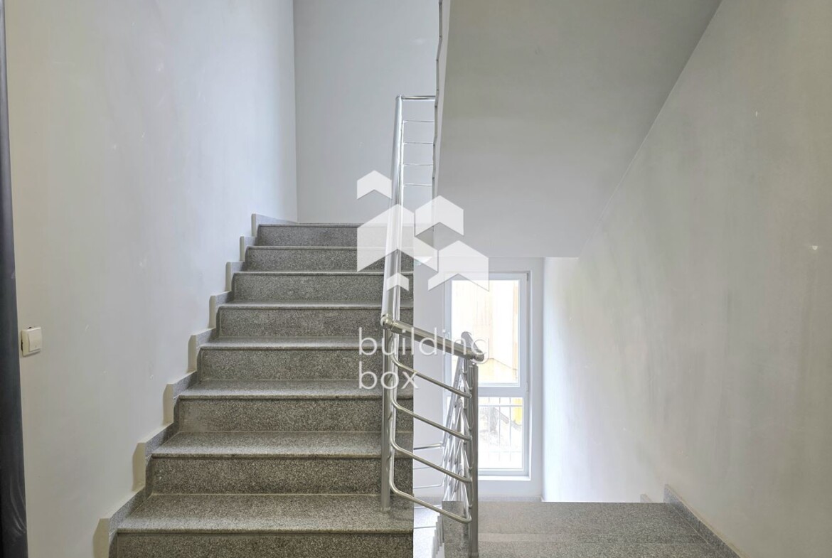 2-стаен - София - 0