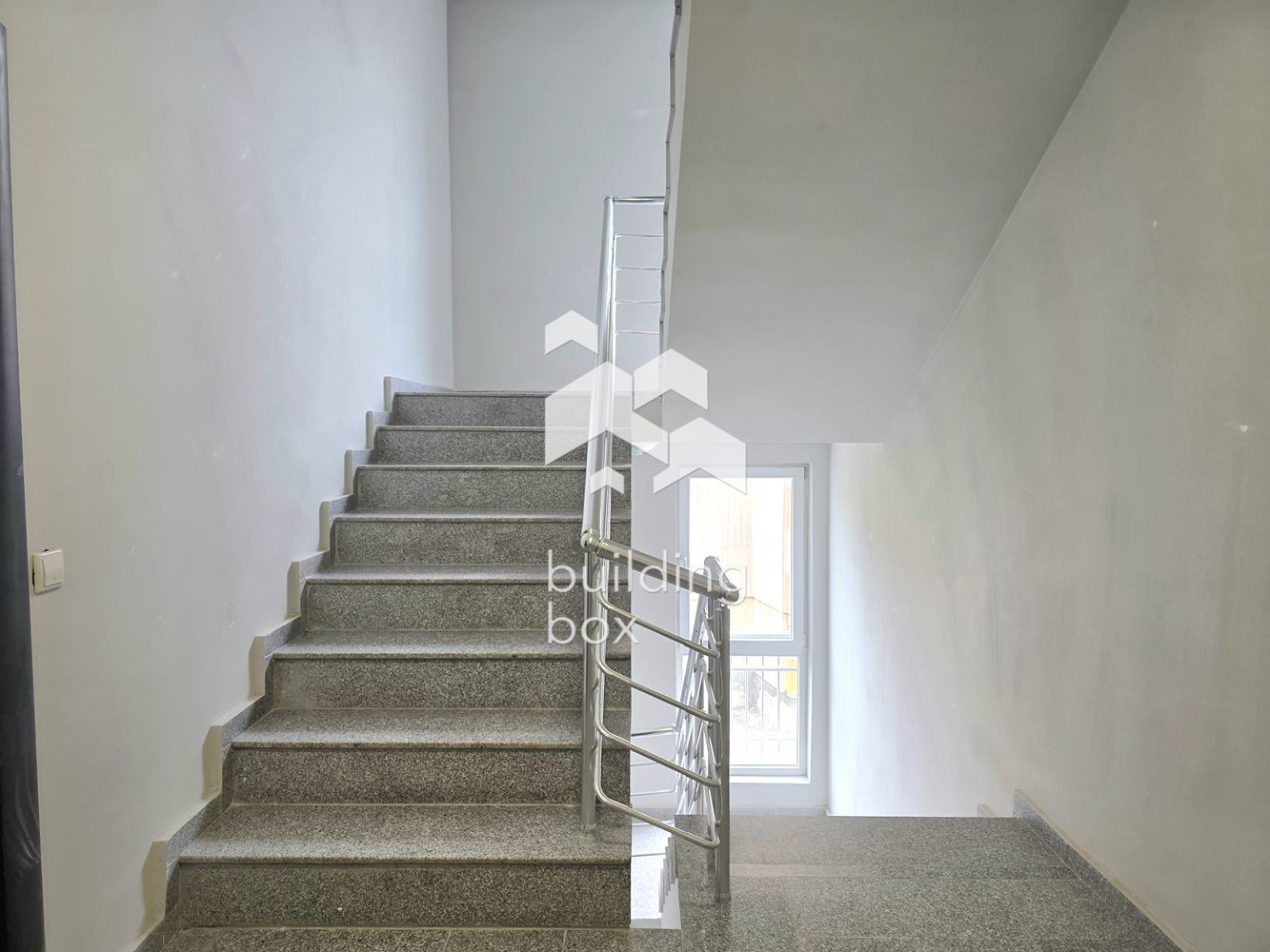 2-стаен - София - 0