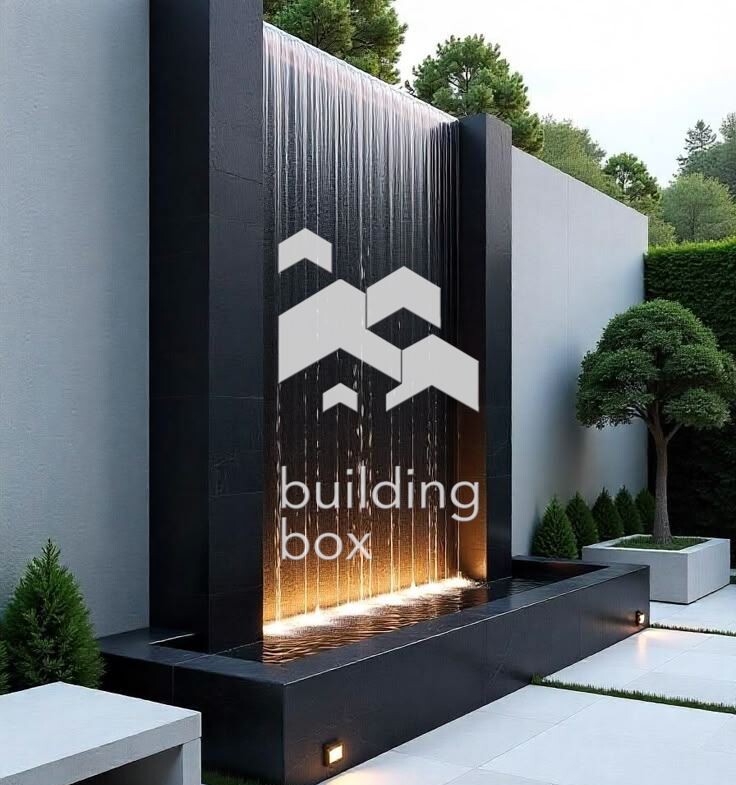 2-стаен - Пловдив, Кючук Париж - 0