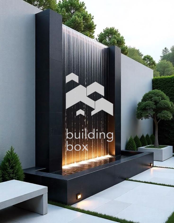 2-стаен - Пловдив, Кючук Париж - 0