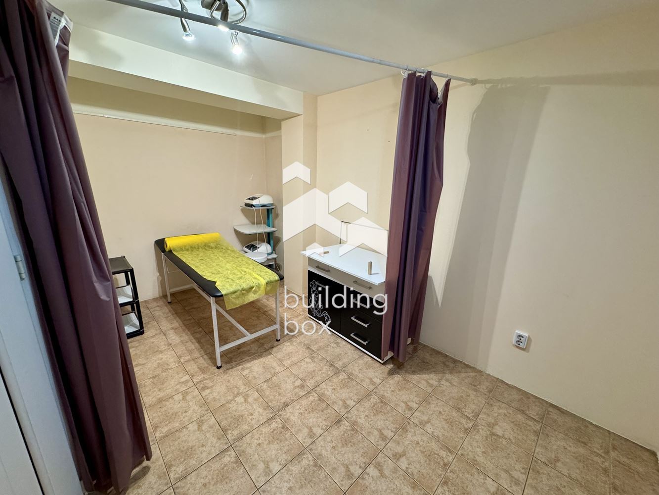 Салон за красота в Овча Купел - 0