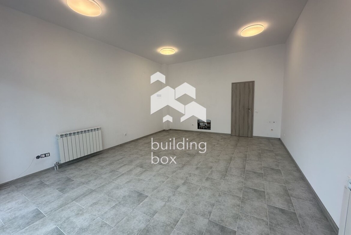 Магазин в Дружба 2 - 0