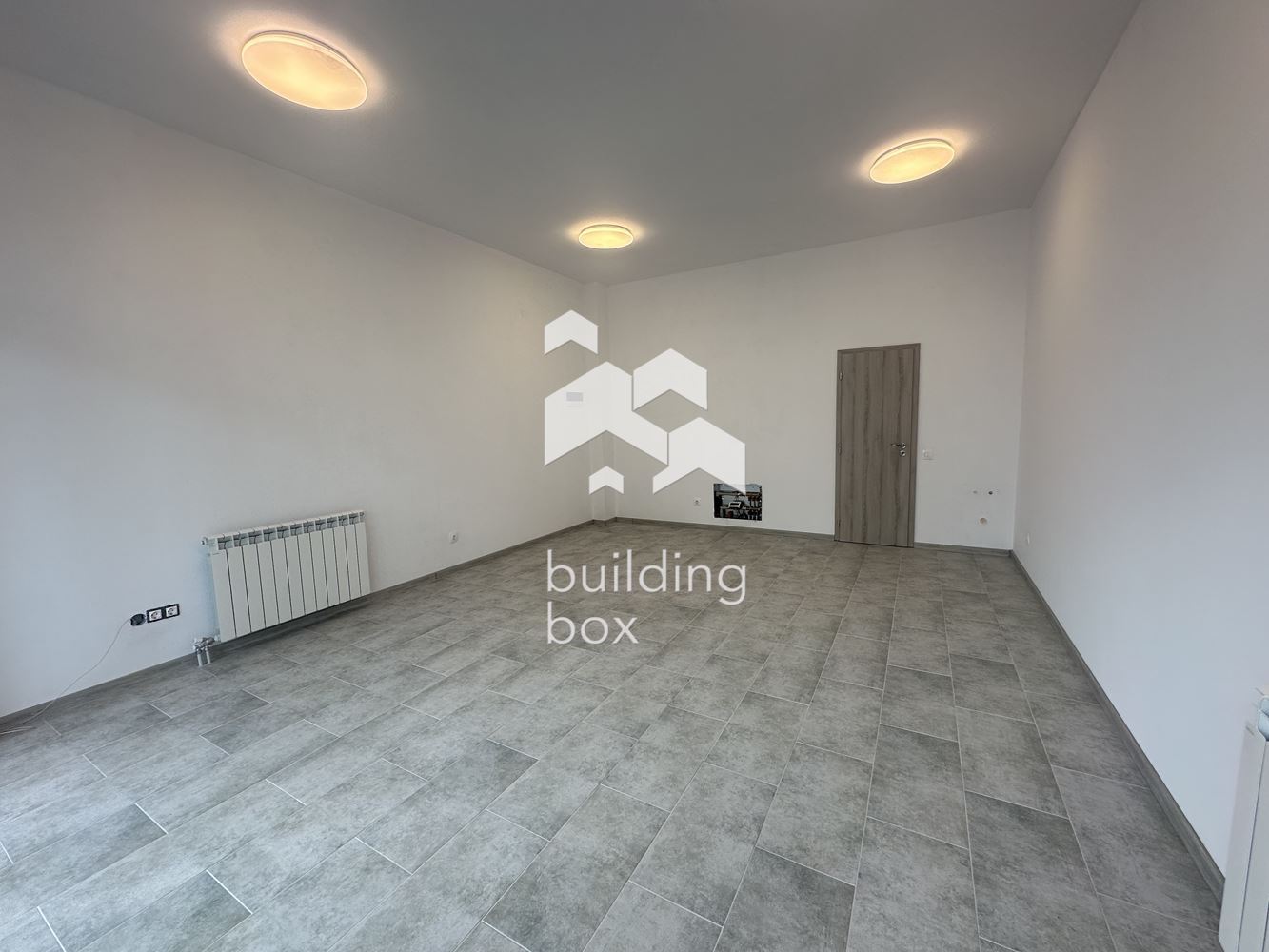 Магазин в Дружба 2