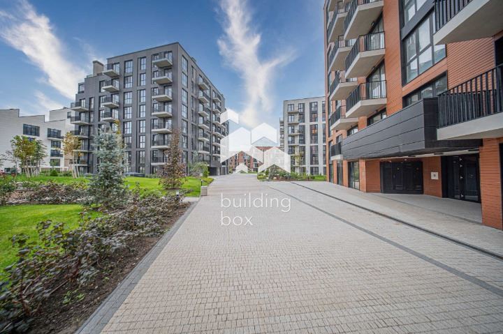 Качество! Локация! Усещане! Не имот, а начин на живот! - 0