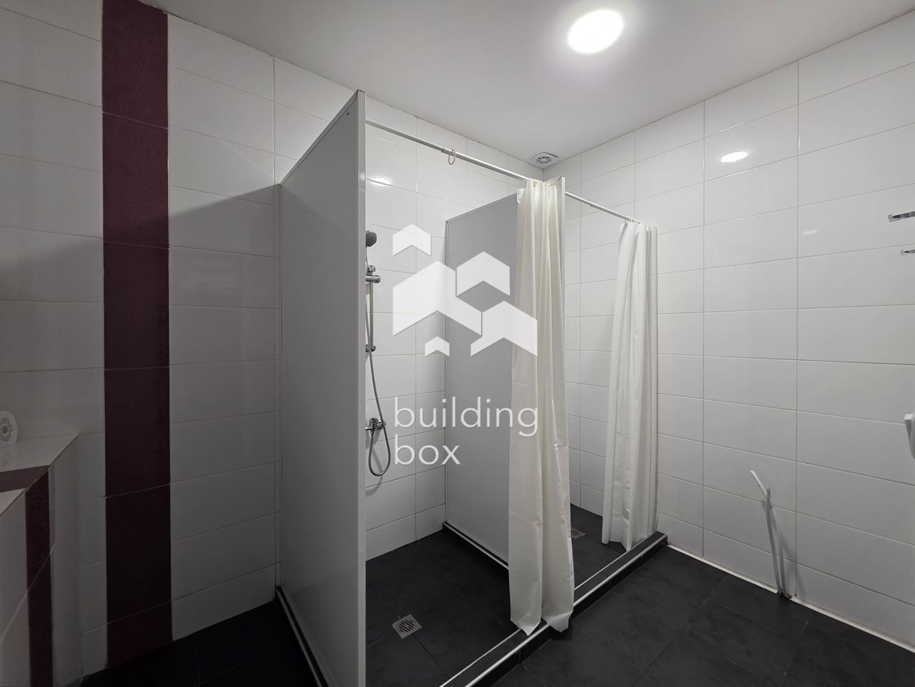 Фитнес зала - кв. Овча Купел - 0