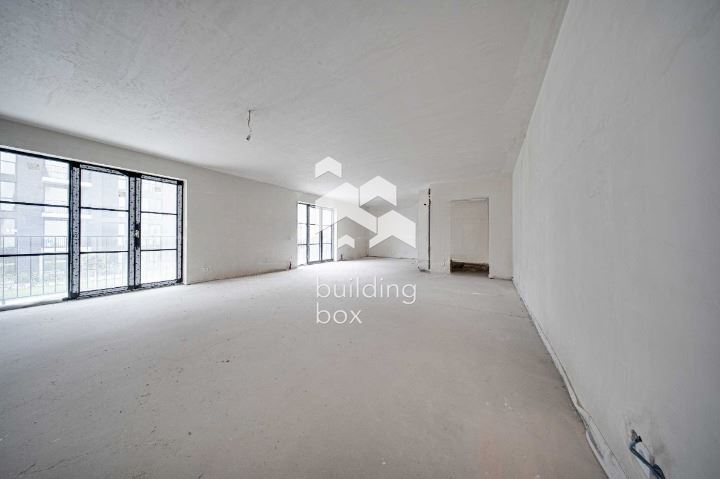 Качество! Локация! Усещане! Не имот, а начин на живот!