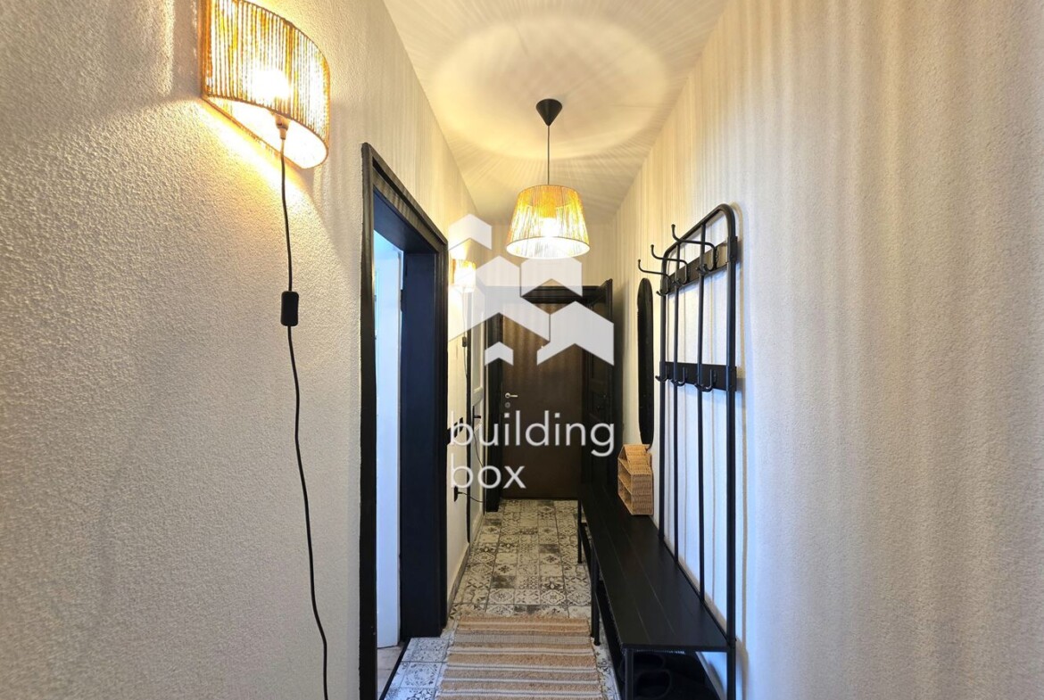 Гарсониера - ж.к. Лев Толстой - 0