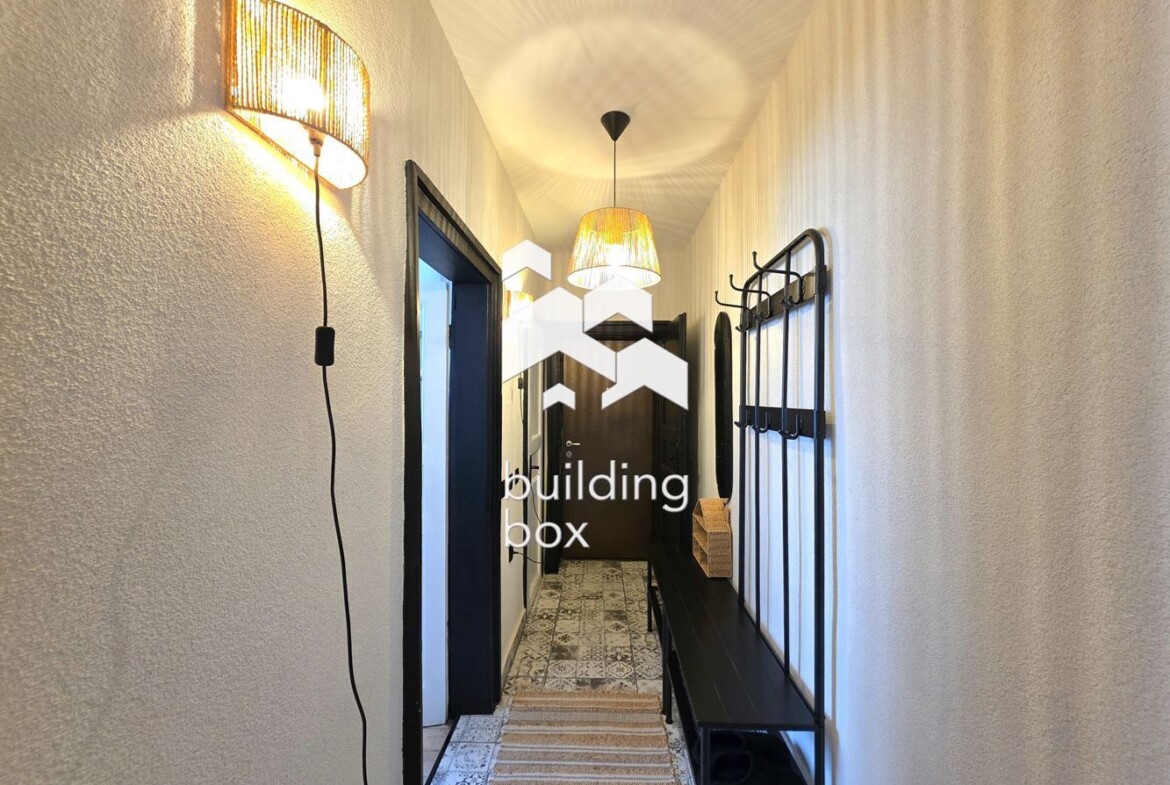 Гарсониера - ж.к. Лев Толстой - 0