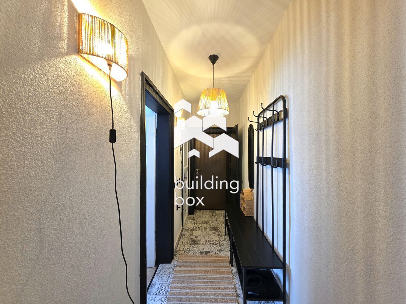 Гарсониера - ж.к. Лев Толстой - 0