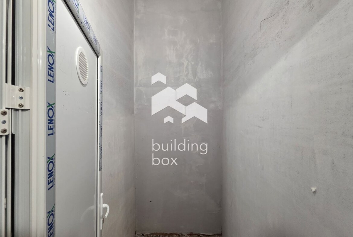 2-стаен - София - 0