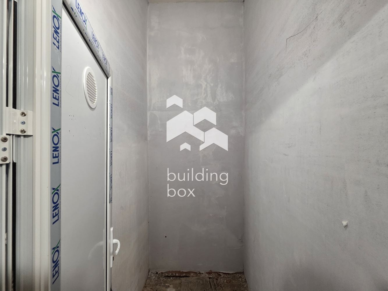 2-стаен - София - 0