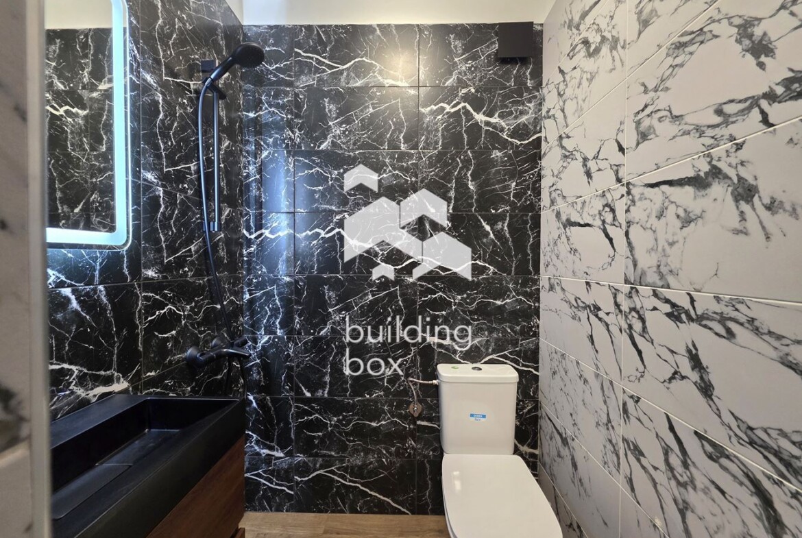 2-стаен - София - 0