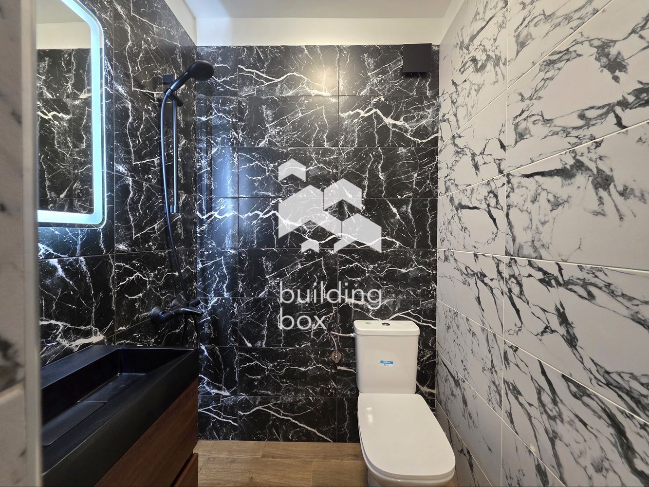 2-стаен - София - 0