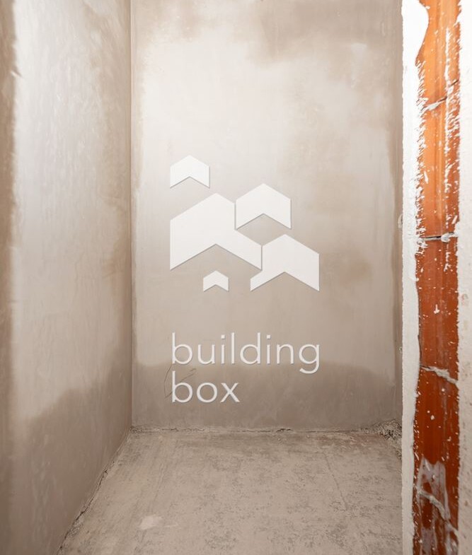 Двустаен апартамент с АКТ14 - кв. Кършияка - 0