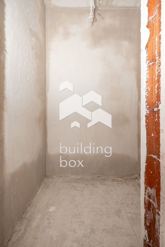 Двустаен апартамент с АКТ14 - кв. Кършияка - 0