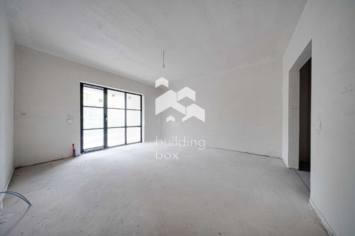 Качество! Локация! Усещане! Не имот, а начин на живот! - 0