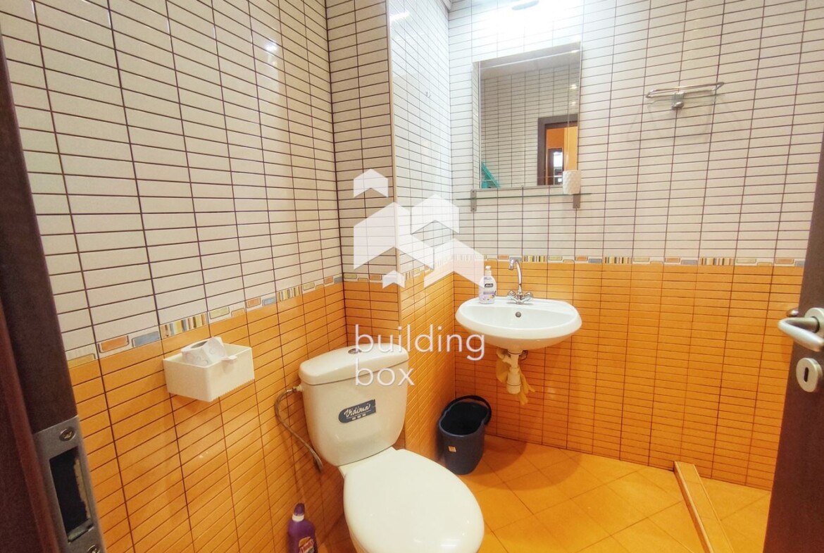 Уютен двустаен апартамент до Бизнес парк - 0