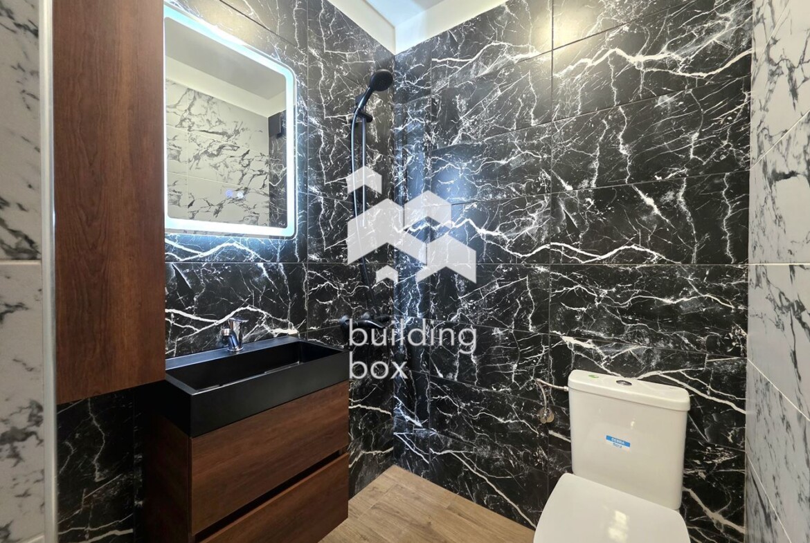 2-стаен - София - 0